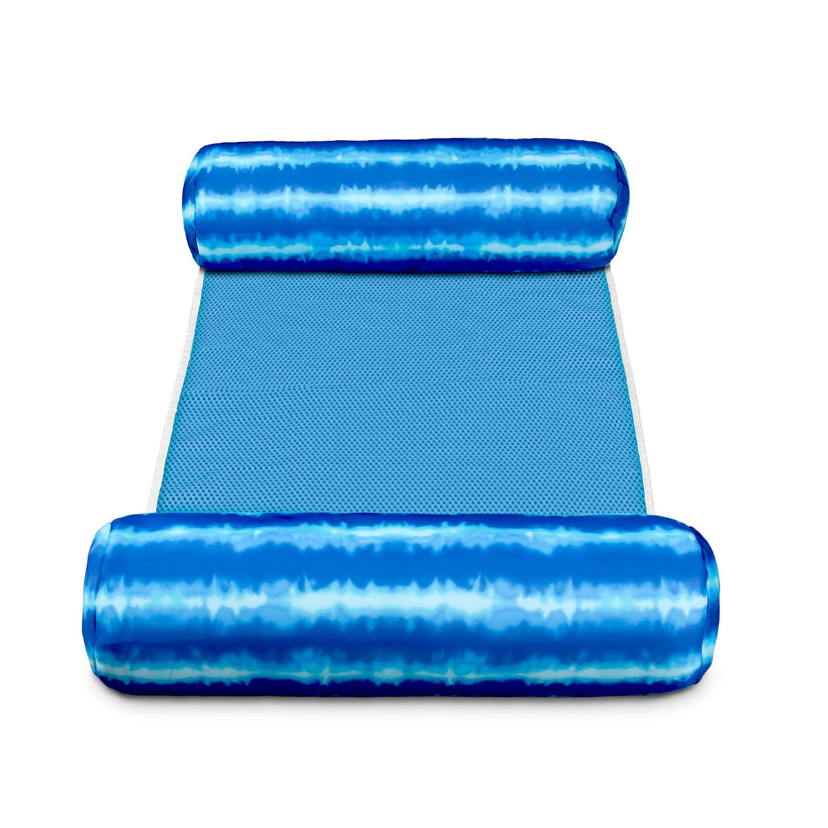 front Shaka Hammock Sling 