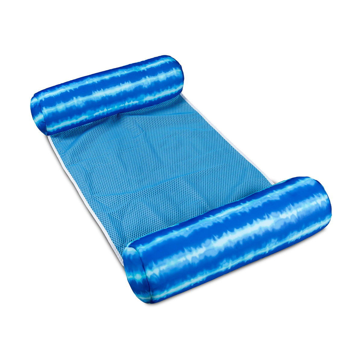 side Shaka Hammock Sling 