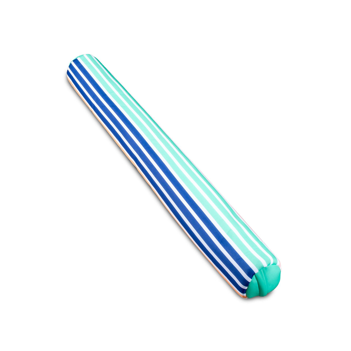 front Noodle Pool Float 