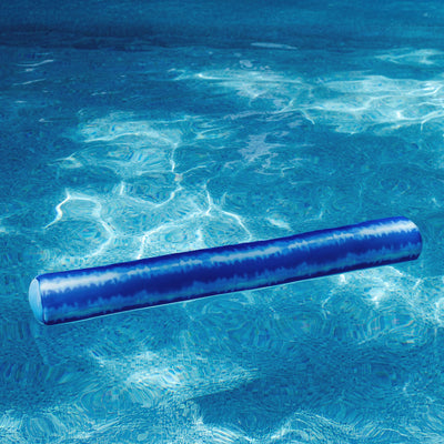 the bean pool float Noodle Pool Float 