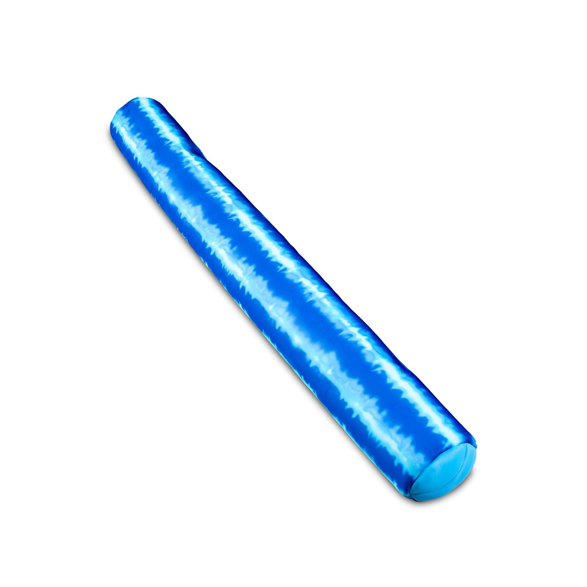 front Noodle Pool Float 