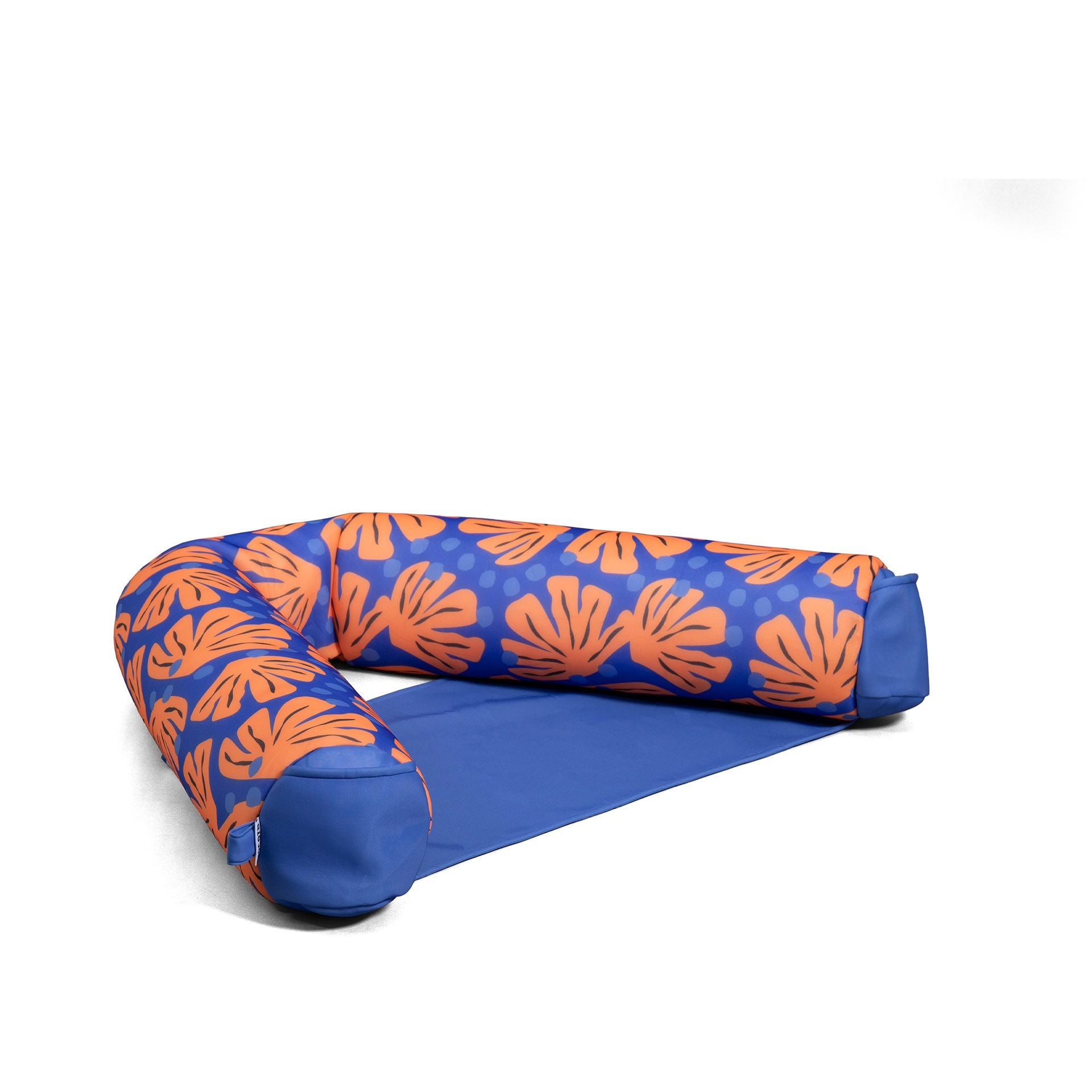 Big Joe® Shaka Sling® | Pool Float and Lounger