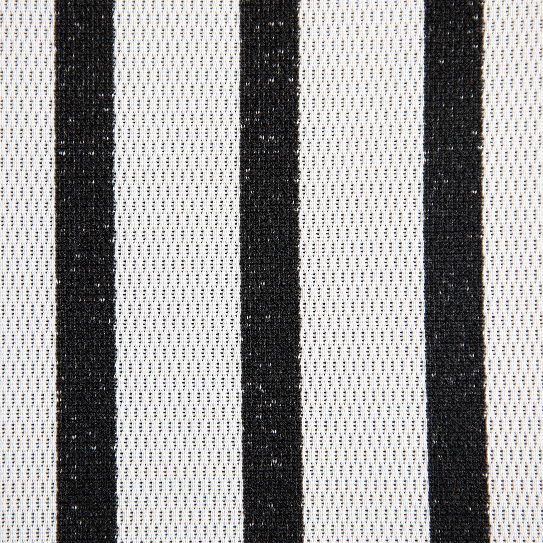 #color_black-and-white-cape-stripe