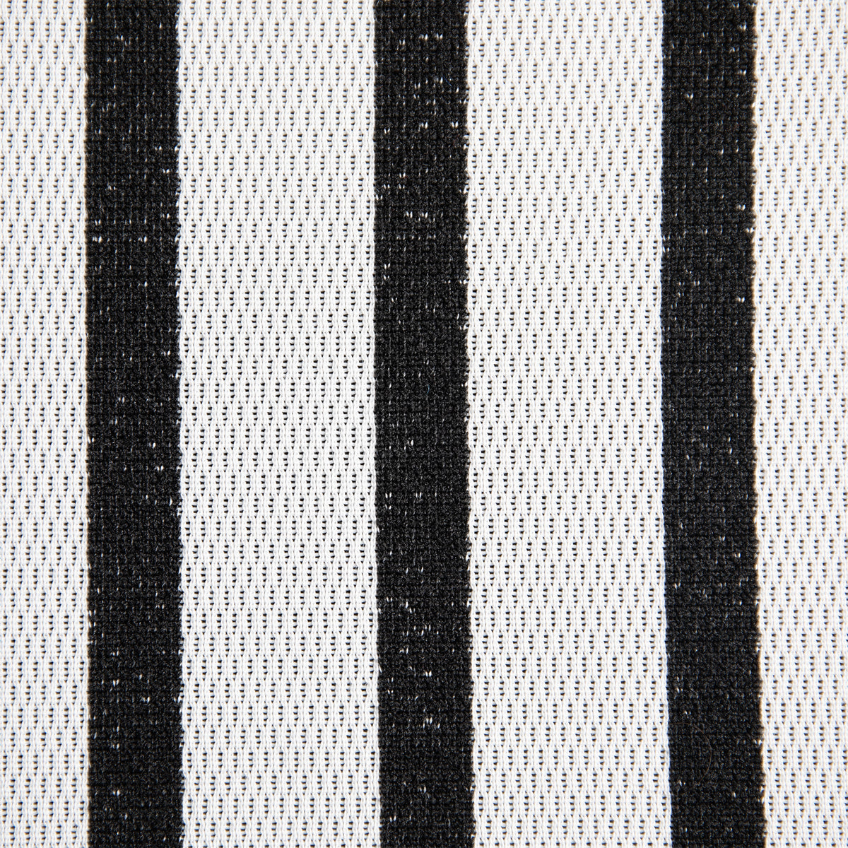 #color_black-and-white-cape-stripe