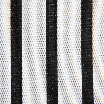 Lux Sealander Cover Only