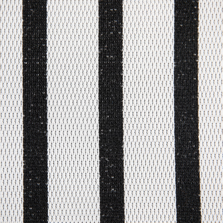 #color_black-and-white-cape-stripe