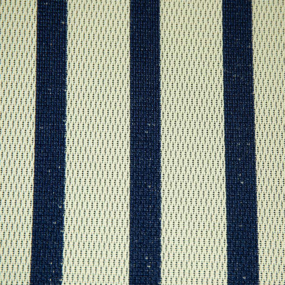 Lux Sealander Cover Only