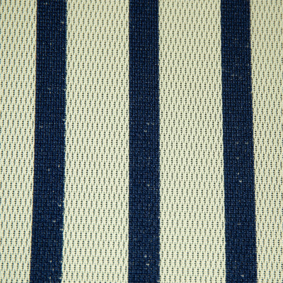 Lux Sealander Cover Only