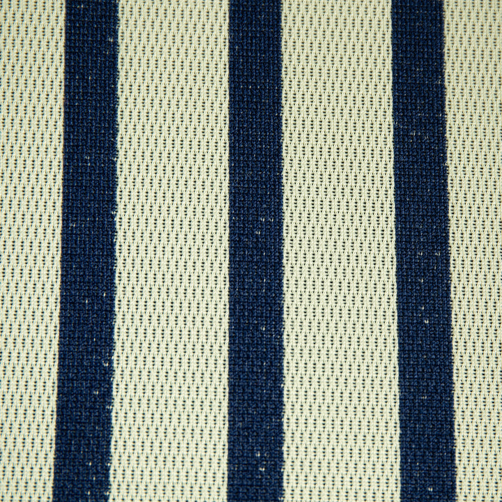 #color_navy-and-ivory-stripe