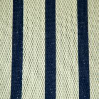 #color_navy-and-ivory-stripe