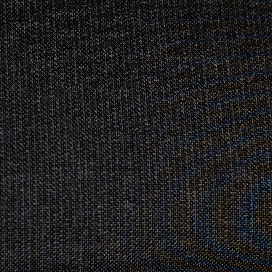 #color_twilight-sunbrella-fabric