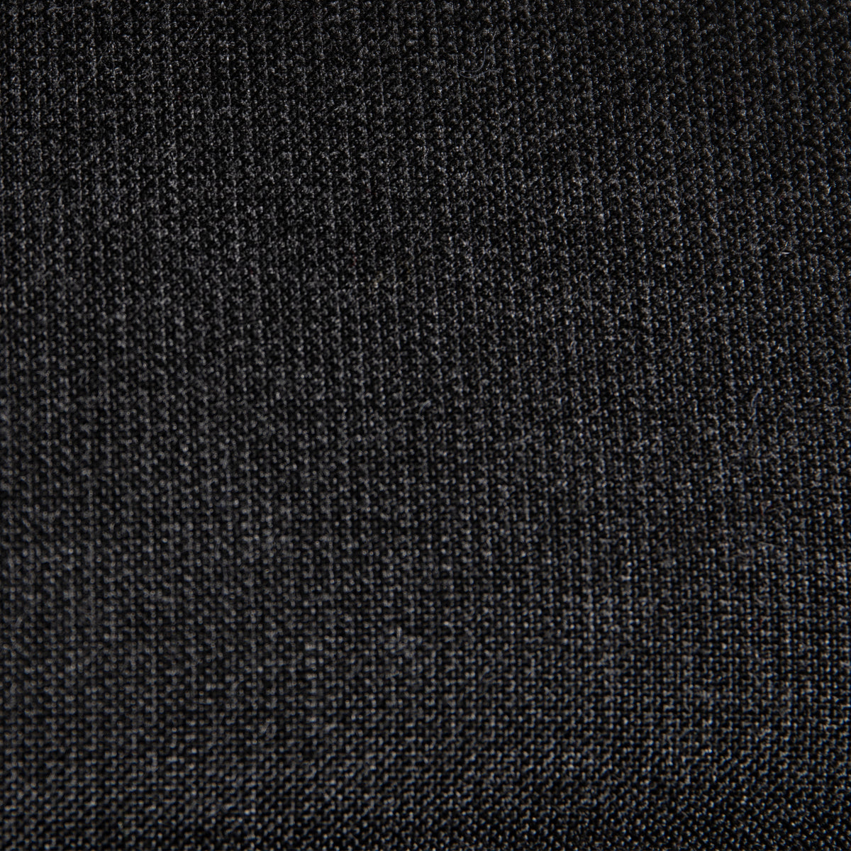 #color_twilight-sunbrella-fabric