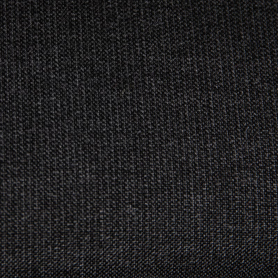 Lux Sealander Cover Only