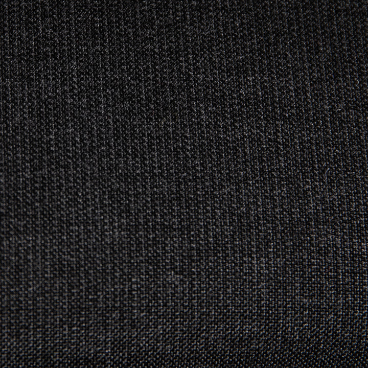 #color_twilight-sunbrella-fabric