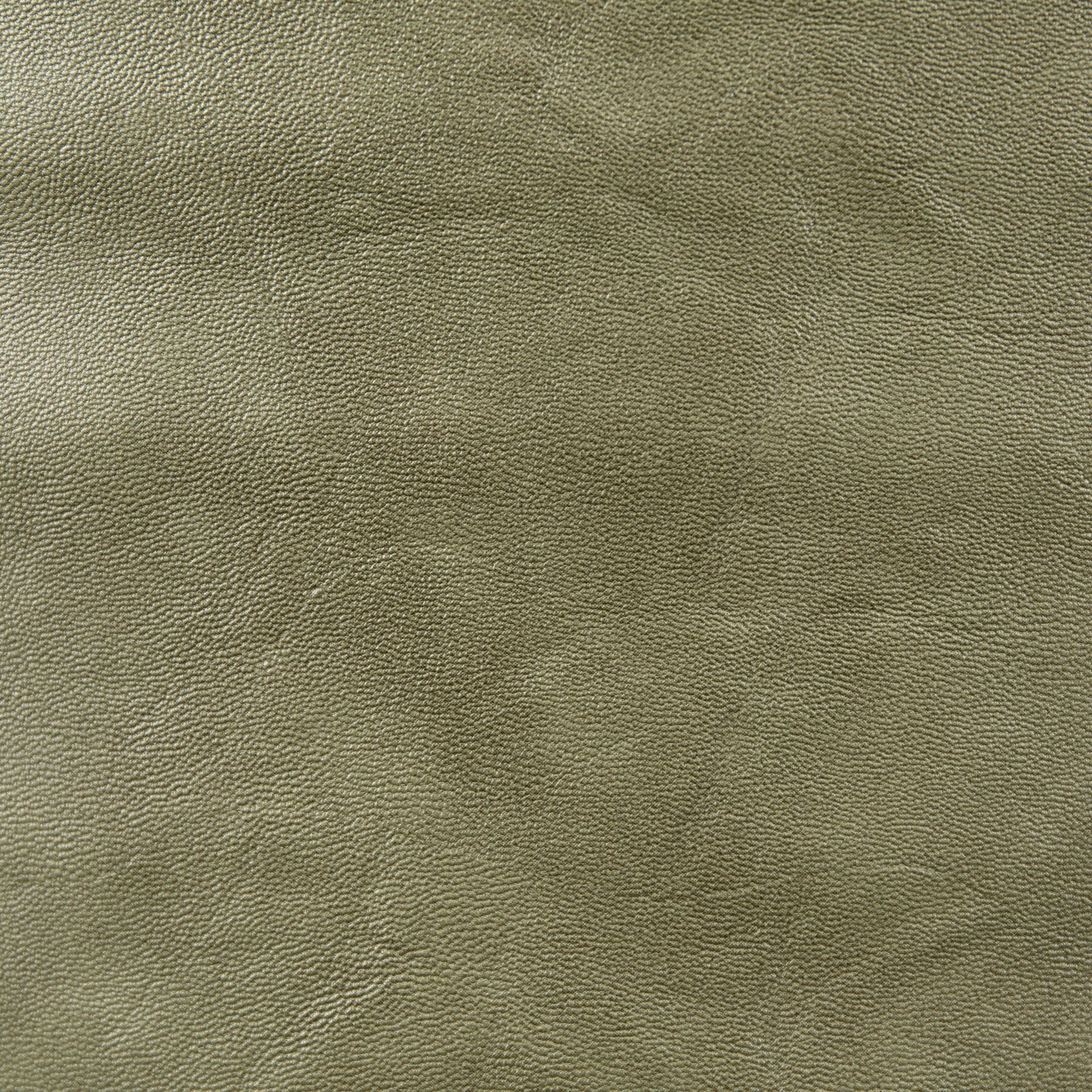 Milano with Vibe in Olive Green vegan leather #color_olive-green-vegan-leather