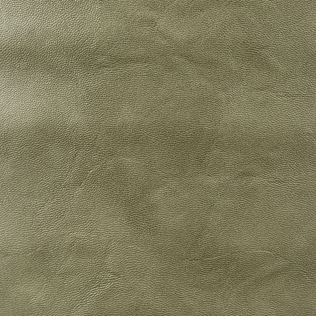 Milano with Vibe in Olive Green vegan leather #color_olive-green-vegan-leather