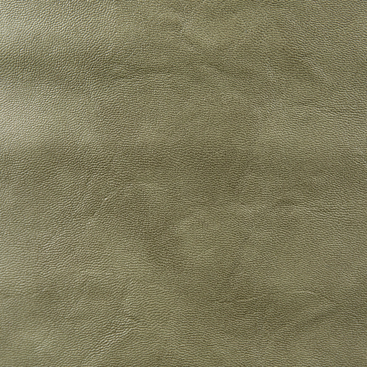 Milano with Vibe in Olive Green vegan leather #color_olive-green-vegan-leather
