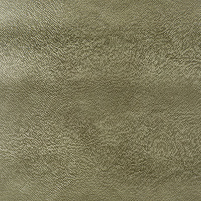 Milano with Vibe in Olive Green vegan leather #color_olive-green-vegan-leather