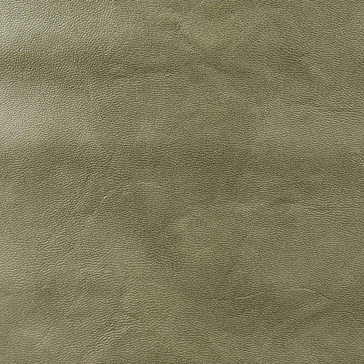 Milano with Vibe in Olive Green vegan leather #color_olive-green-vegan-leather