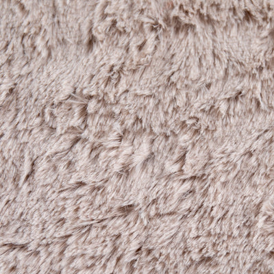 Palomino Plushie Fabric 
