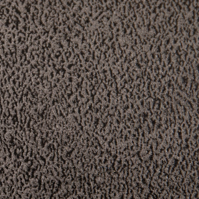 shadow graphite Vintage Suede Fabric 