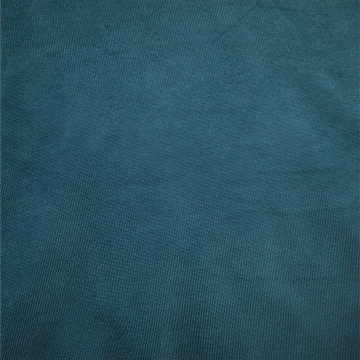 Solid teal color swatch #color_deep-sea-velveteen