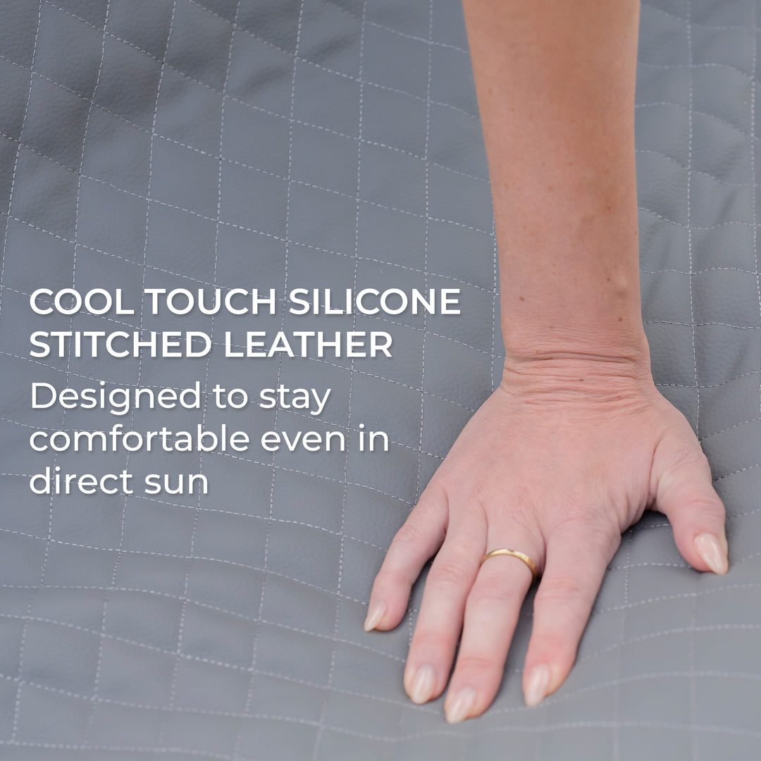 #color_moonlit-gray-outdoor-vegan-leather