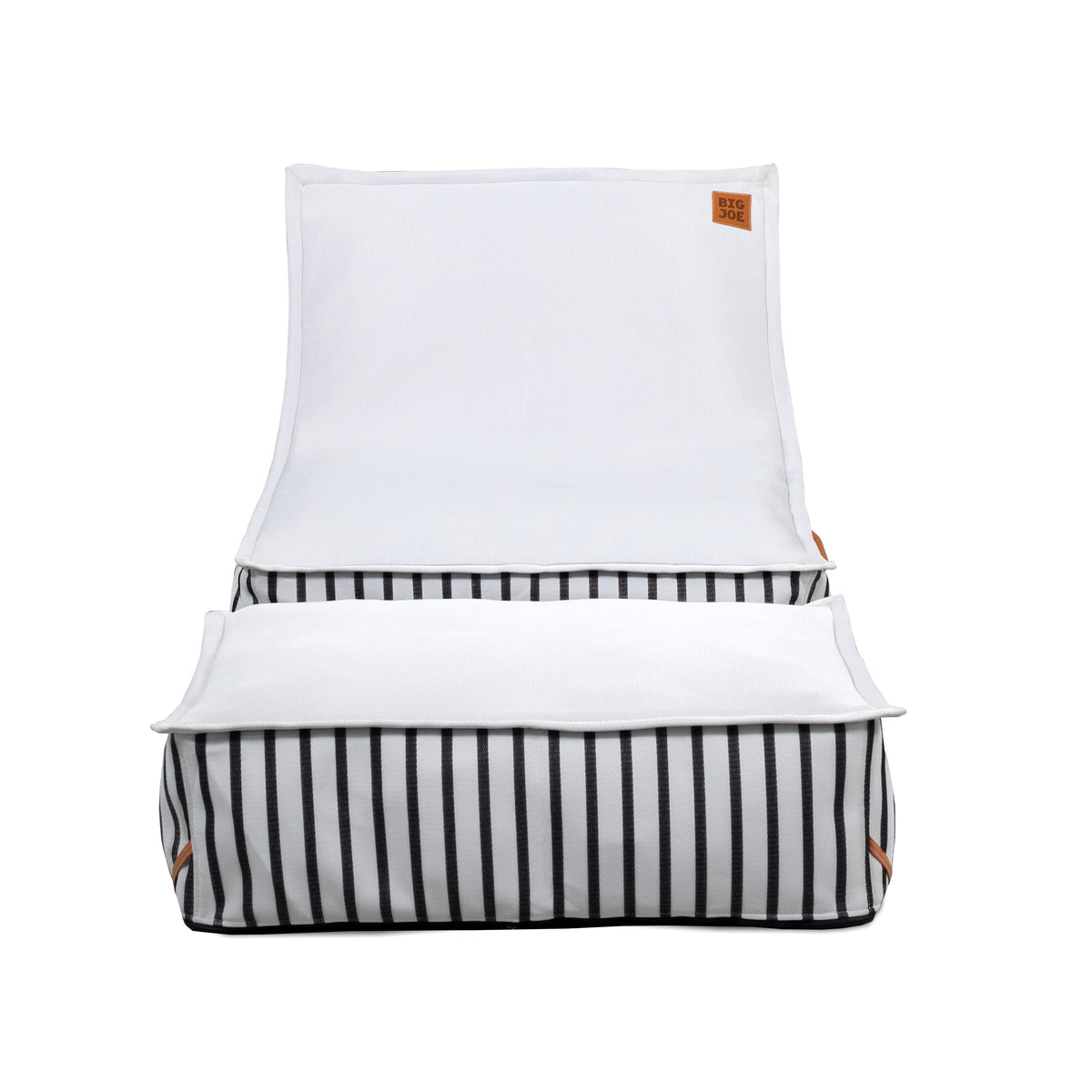 Lux sealander front 