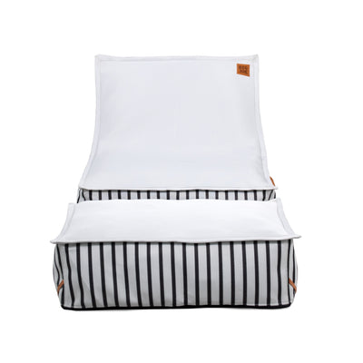 Lux sealander front 