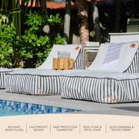 Lux Sealander®