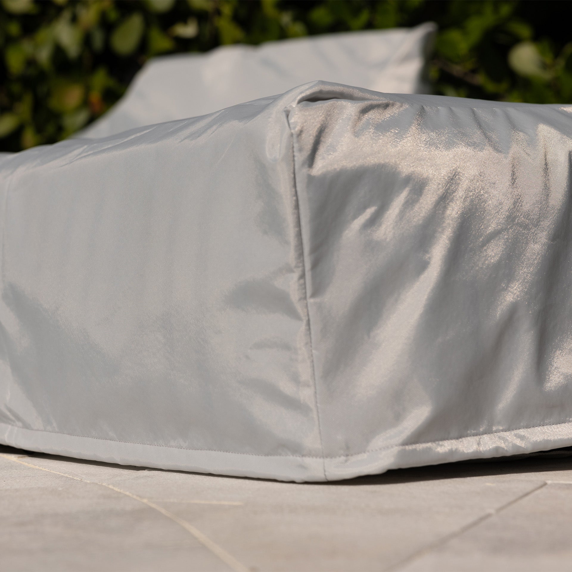 Lux Sealander Weather Protection Cover – Big Joe