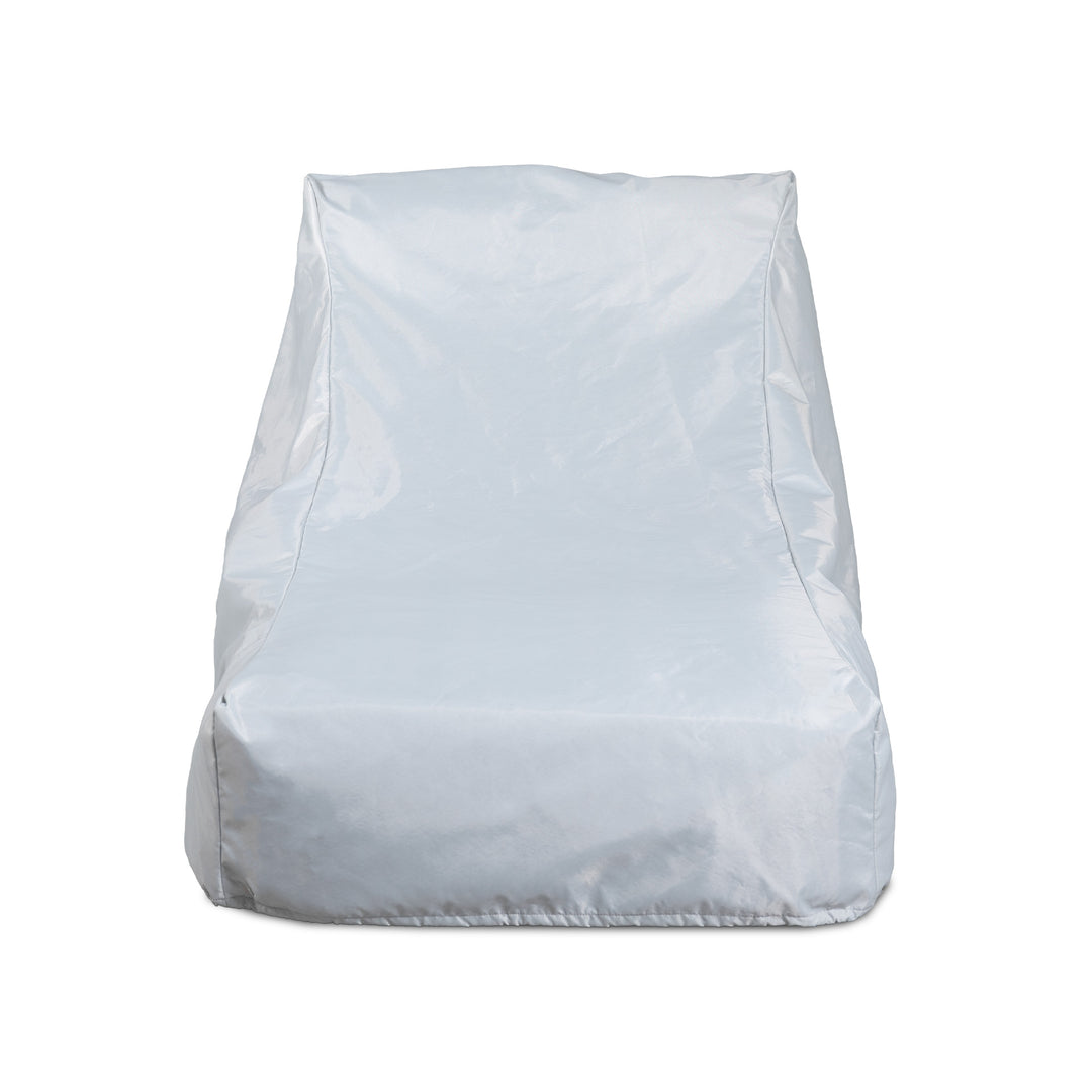 Lux Sealander Weather Protection Cover
