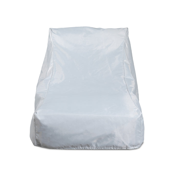 Lux Sealander Weather Protection Cover