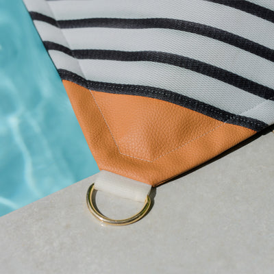 Lux Lagoon Lounger Connector Loop 