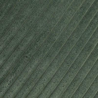 #color_pickle-mini-corduroy