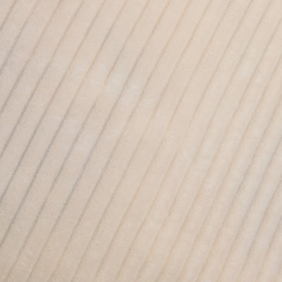 #color_marshmallow-mini-corduroy