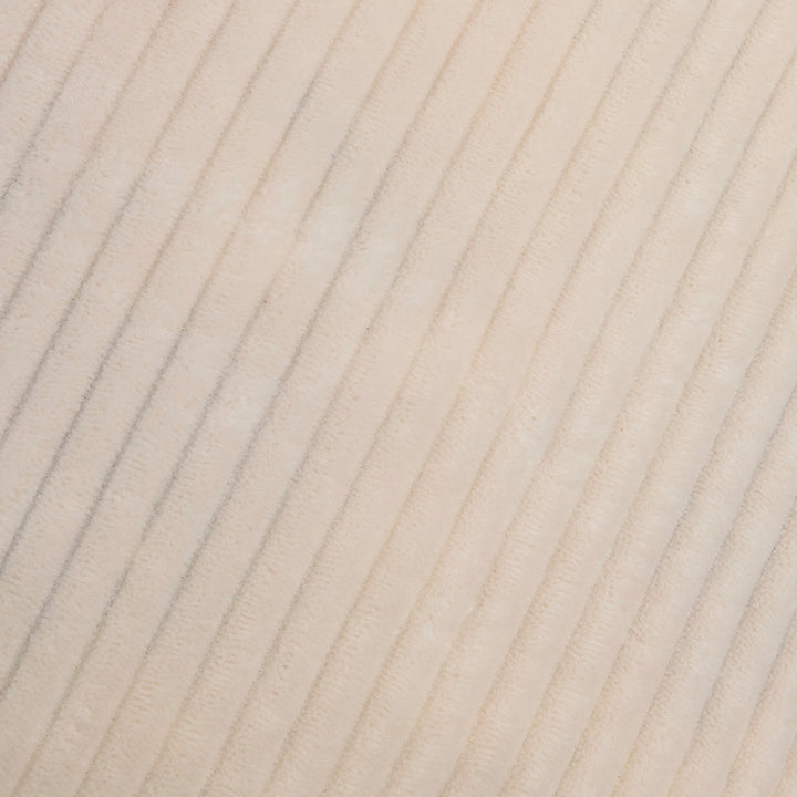 Tiblo™ Chair