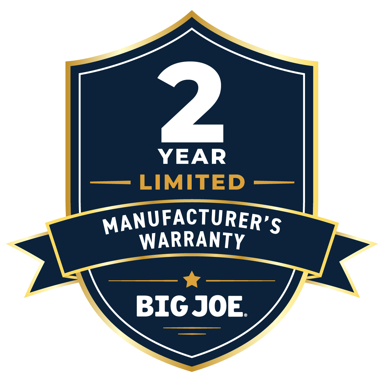 2 yr warranty #color_honey-sand-cool-touch-silicone-stitched-leather