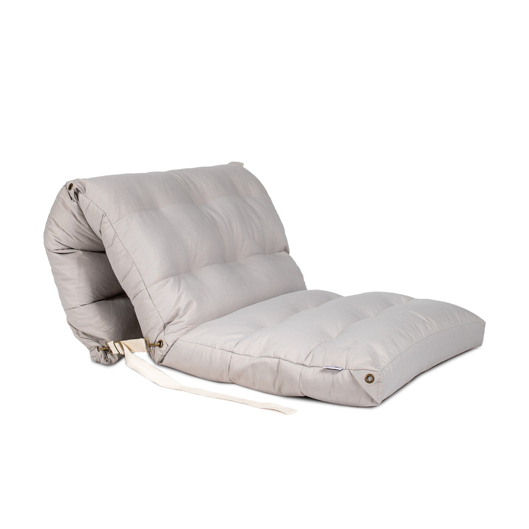 #color_vanilla-latte-soft-twill