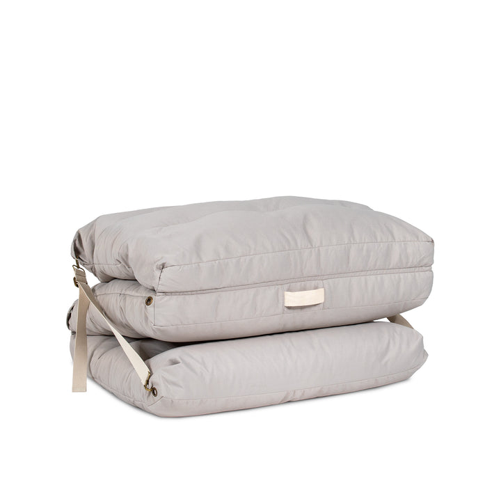 #color_vanilla-latte-soft-twill