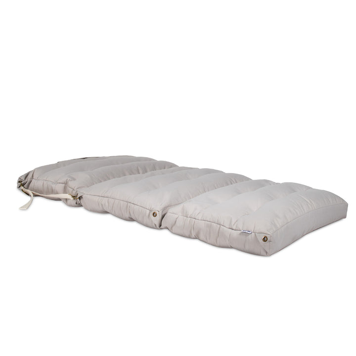 #color_vanilla-latte-soft-twill