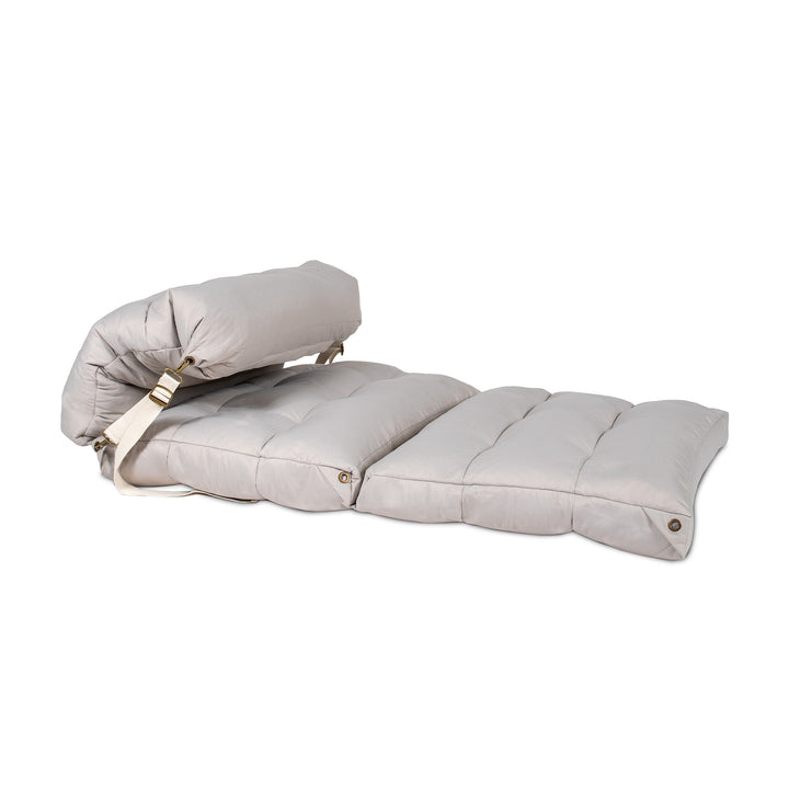 #color_vanilla-latte-soft-twill