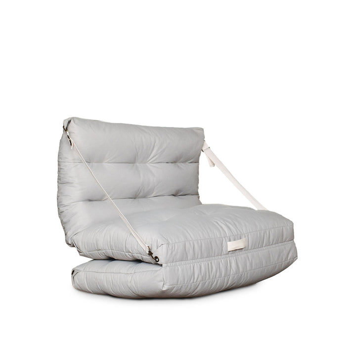 #color_vanilla-latte-soft-twill
