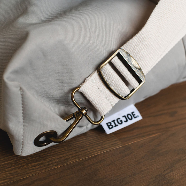 #color_vanilla-latte-soft-twill