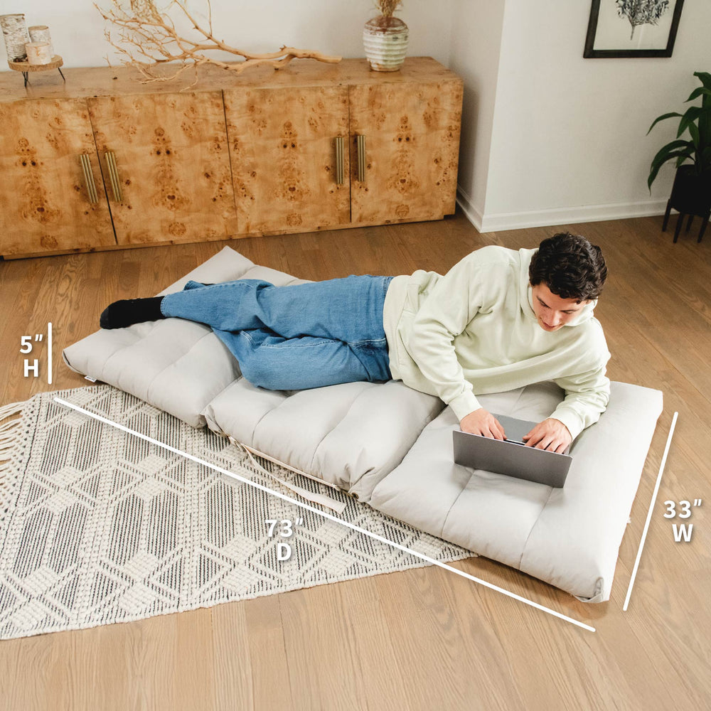 #color_vanilla-latte-soft-twill