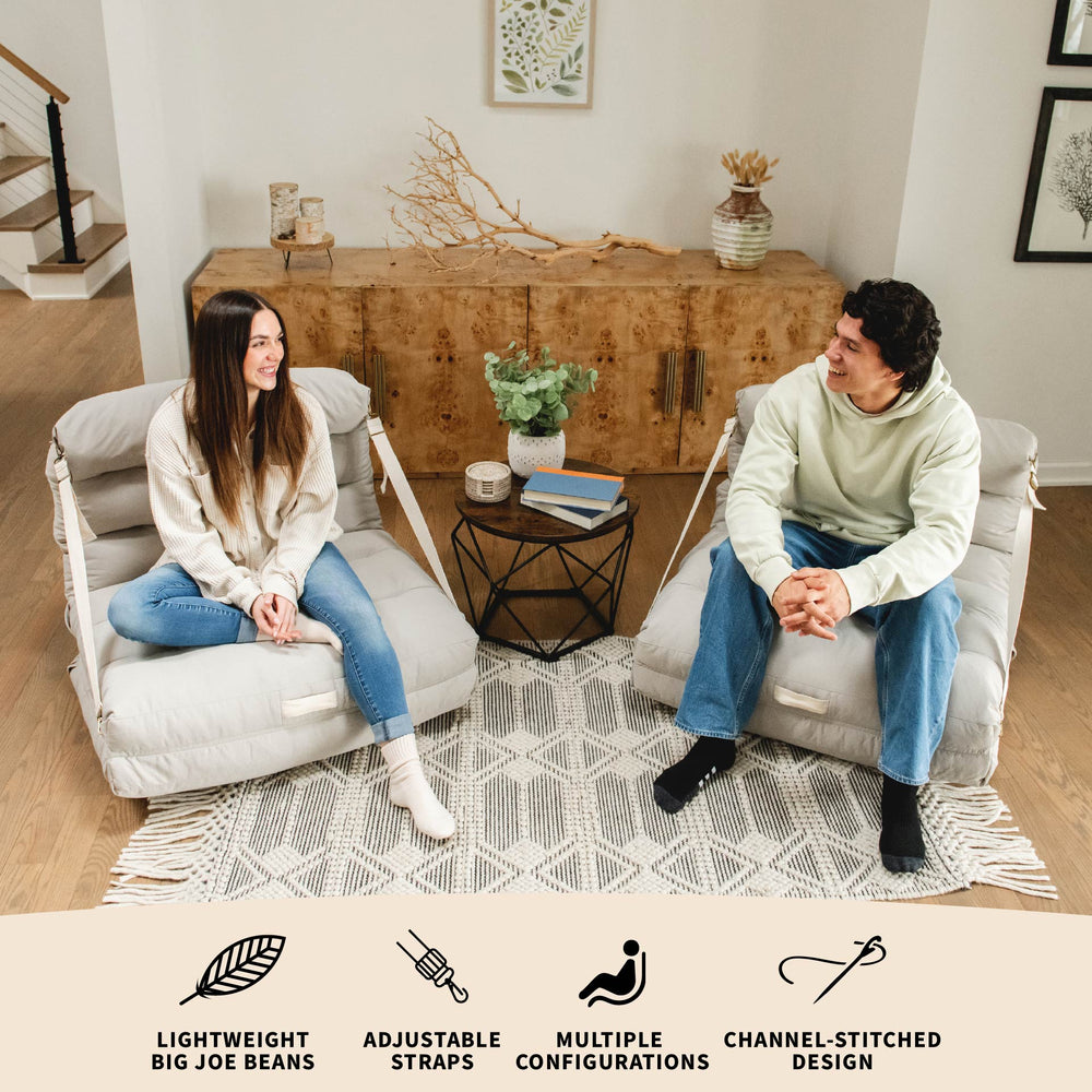 #color_vanilla-latte-soft-twill