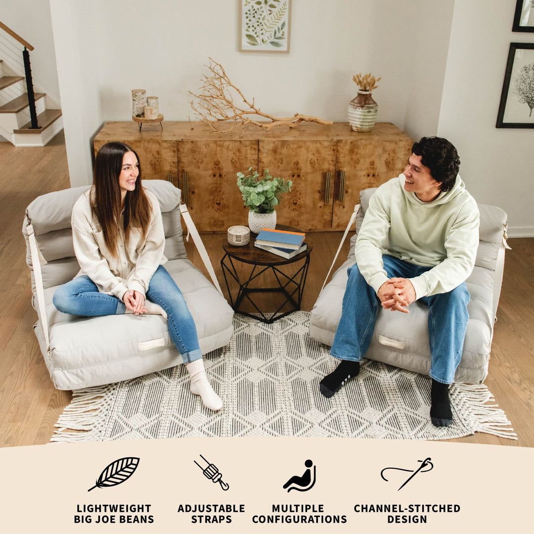 #color_vanilla-latte-soft-twill