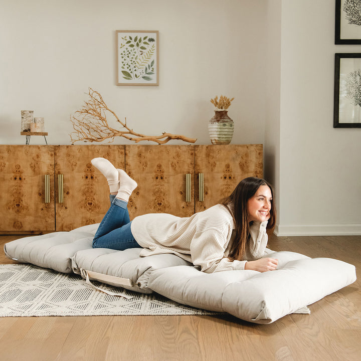 #color_vanilla-latte-soft-twill