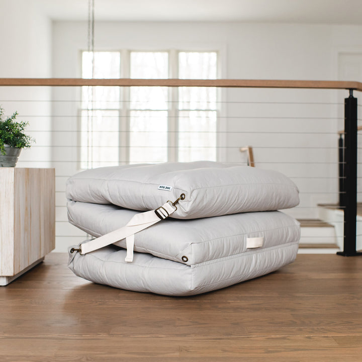 #color_vanilla-latte-soft-twill