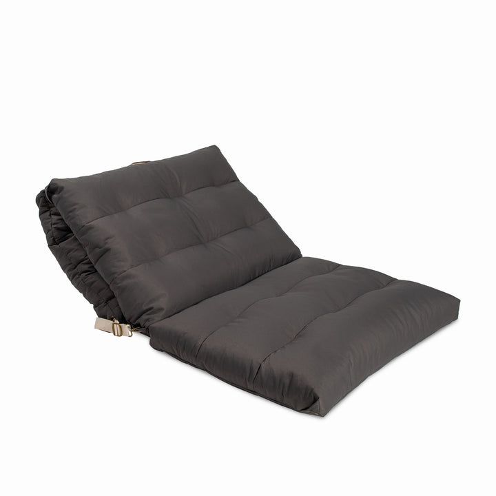 #color_charcoal-soft-twill